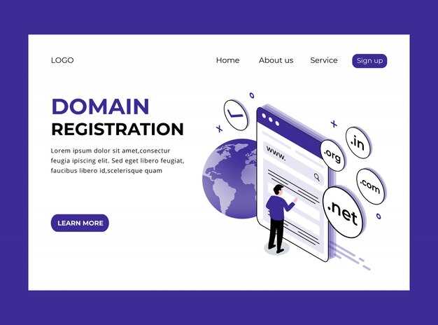 Tradestation login